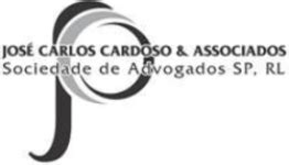 Jose Carlos Skrzyszowski Junior Advogados Associados.